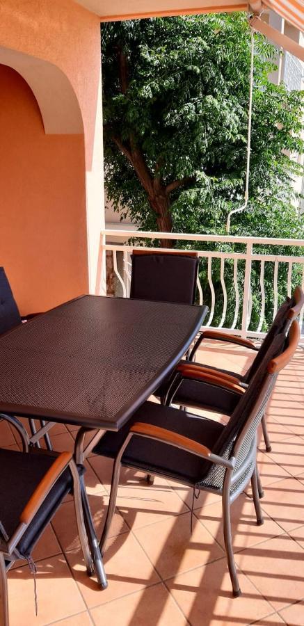 Apartment Bellavita Senj Senj  Δωμάτιο φωτογραφία