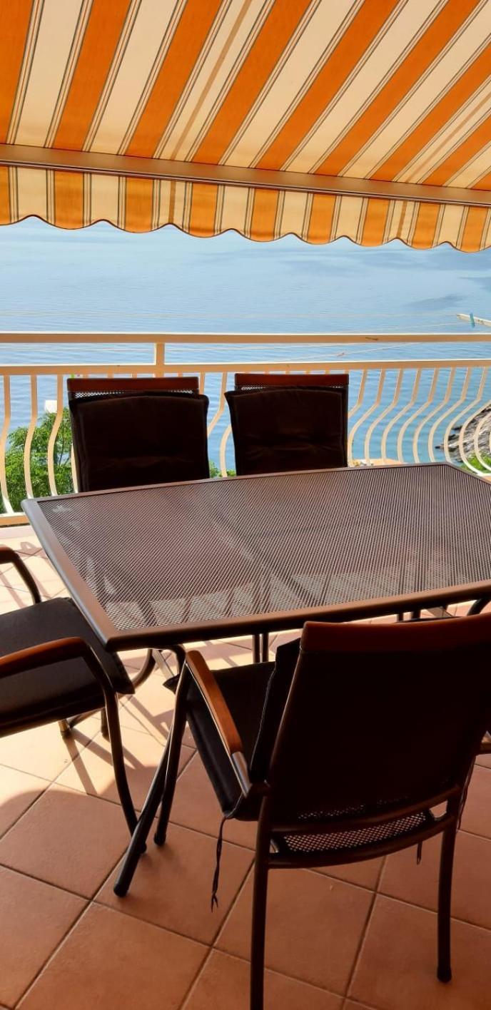 Apartment Bellavita Senj Senj  Δωμάτιο φωτογραφία